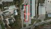 8702 E Broadway Ave photo